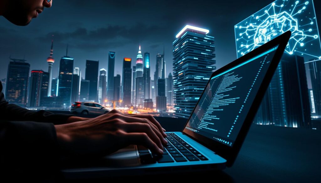 importance of GitHub Spark