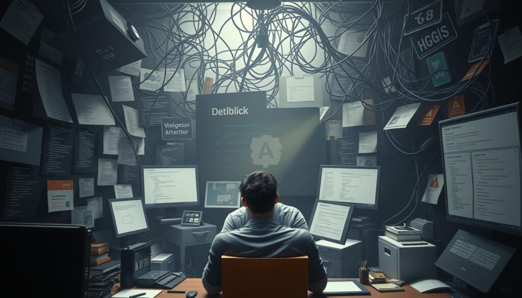 limitations of GitHub Spark