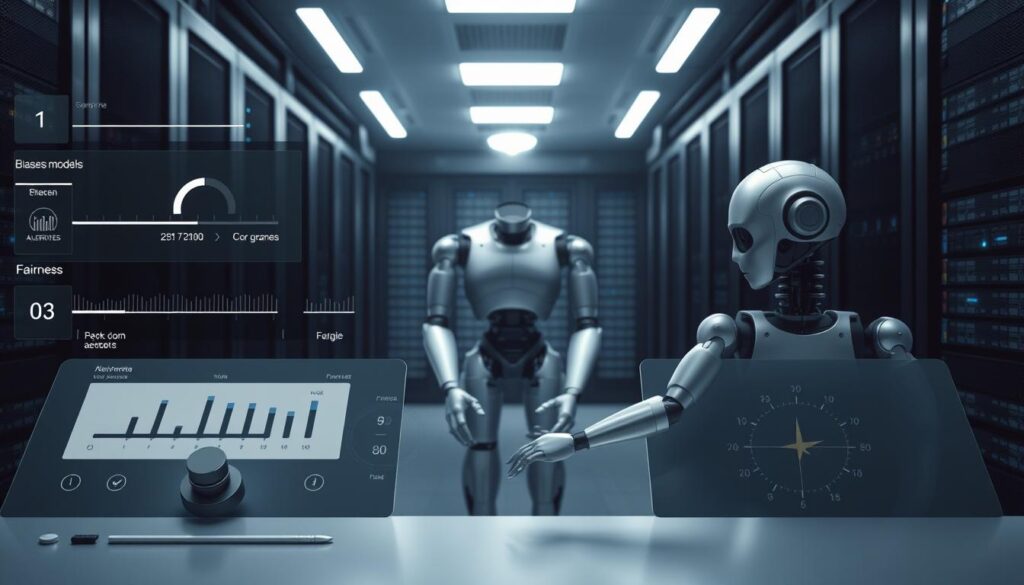 neutral AI systems
