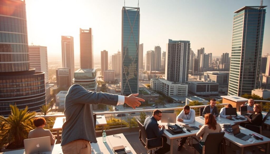 success stories of AI adoption by Israeli companies