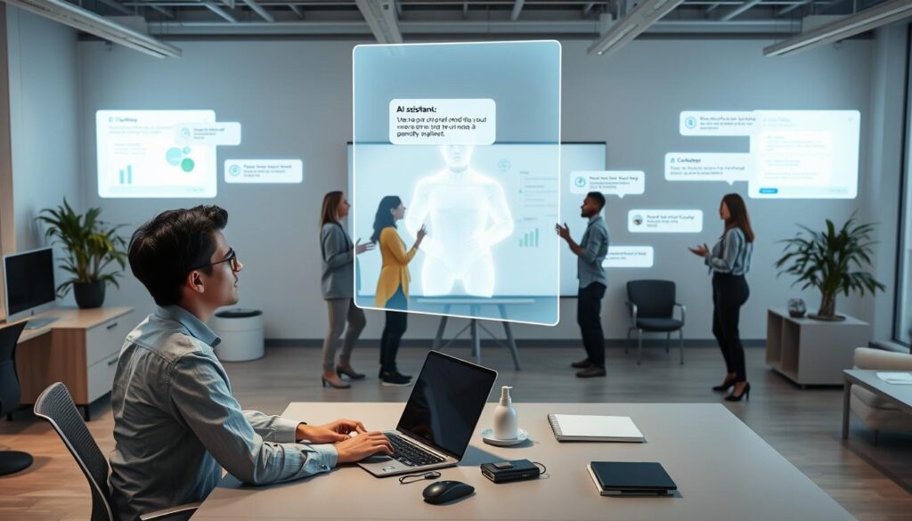 use cases for chatbots use cases for chatbots