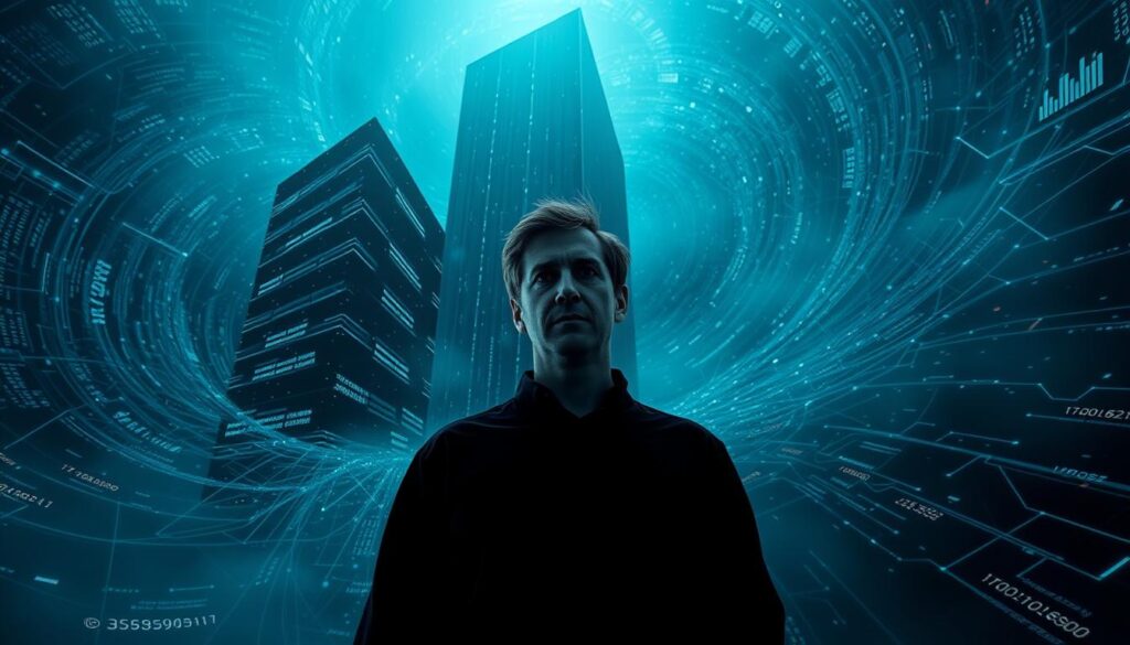 AI advancements and Sam Altman concerns