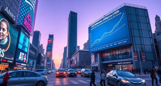 2025 ai expectations review