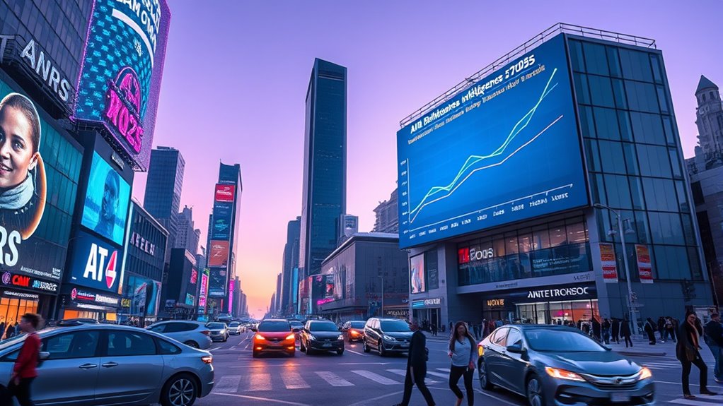 2025 ai expectations review