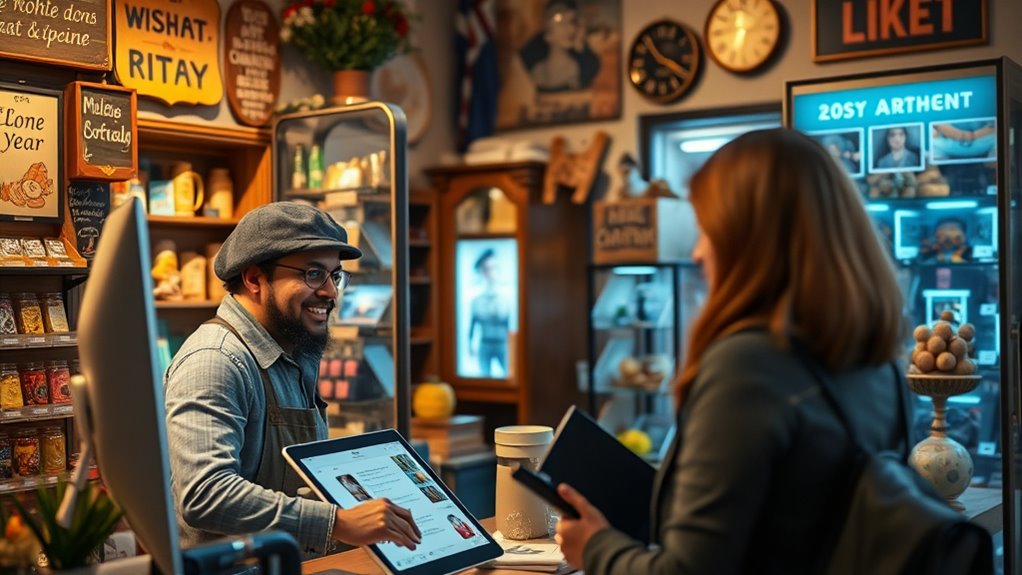 24 7 customer support automation