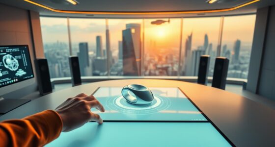 How Generative AI Is Redefining Product Design