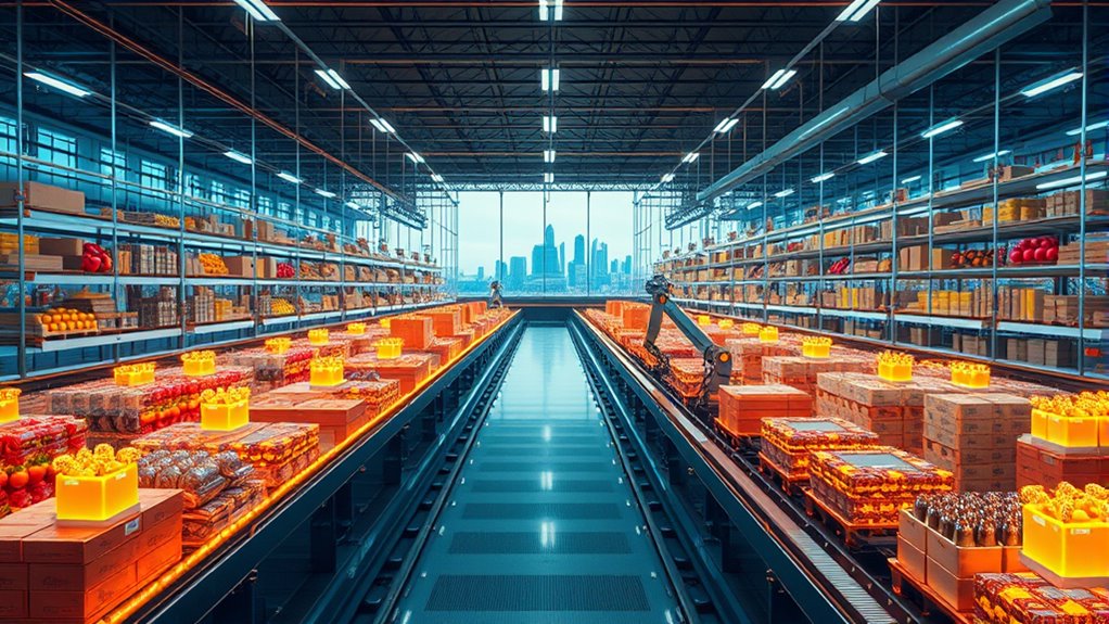 abundance innovation redefining value