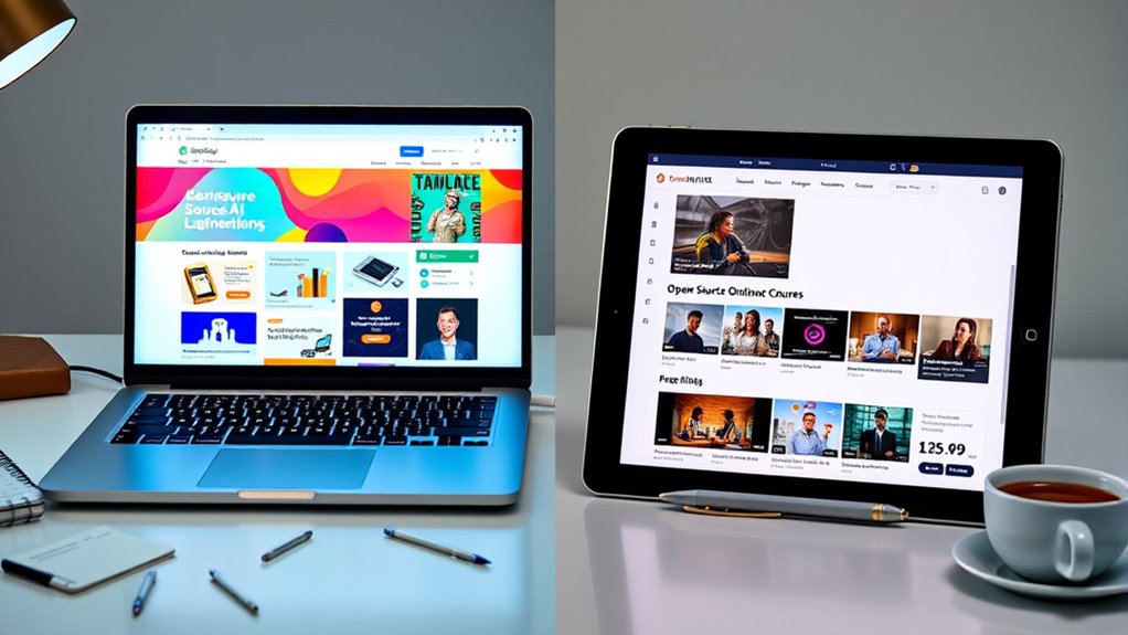 accessibility versus cost efficiency