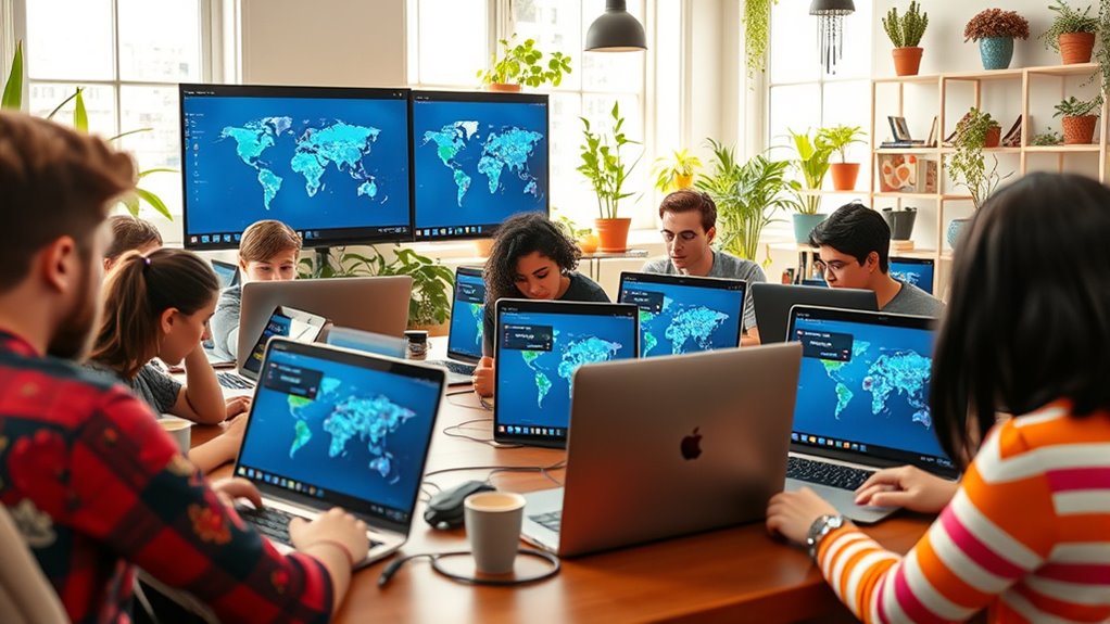 accessible affordable ai education