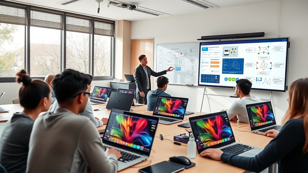 active practical ai mastery