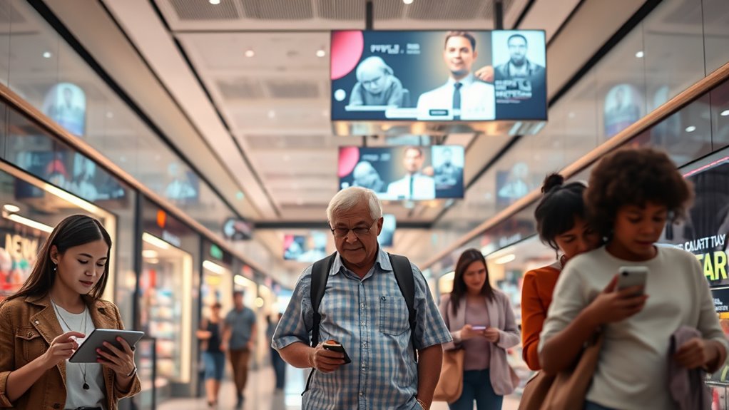 adapt diversify digitize offer