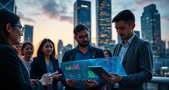 adapt evolve succeed thrive