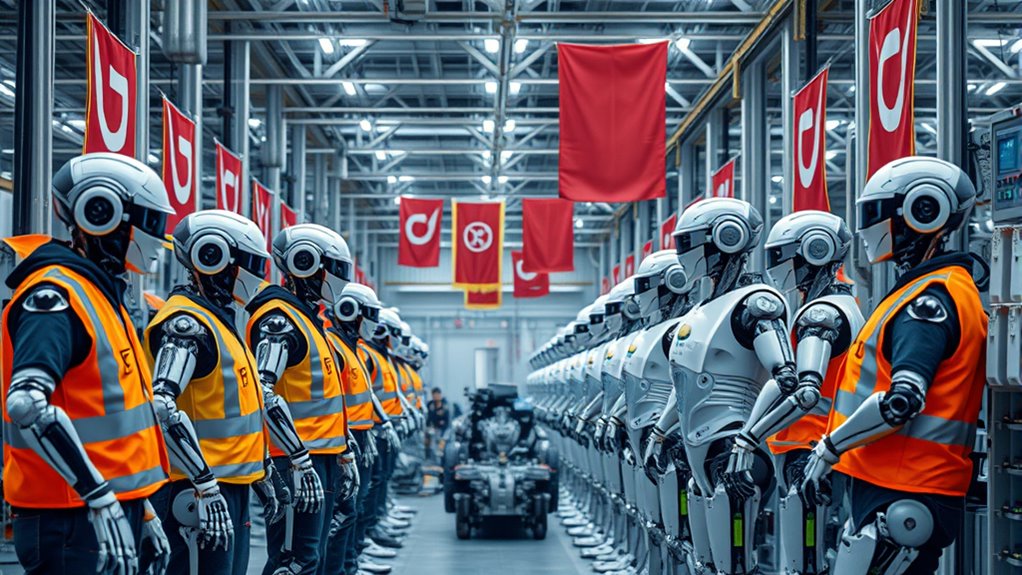 adapt innovate reskill collaborate