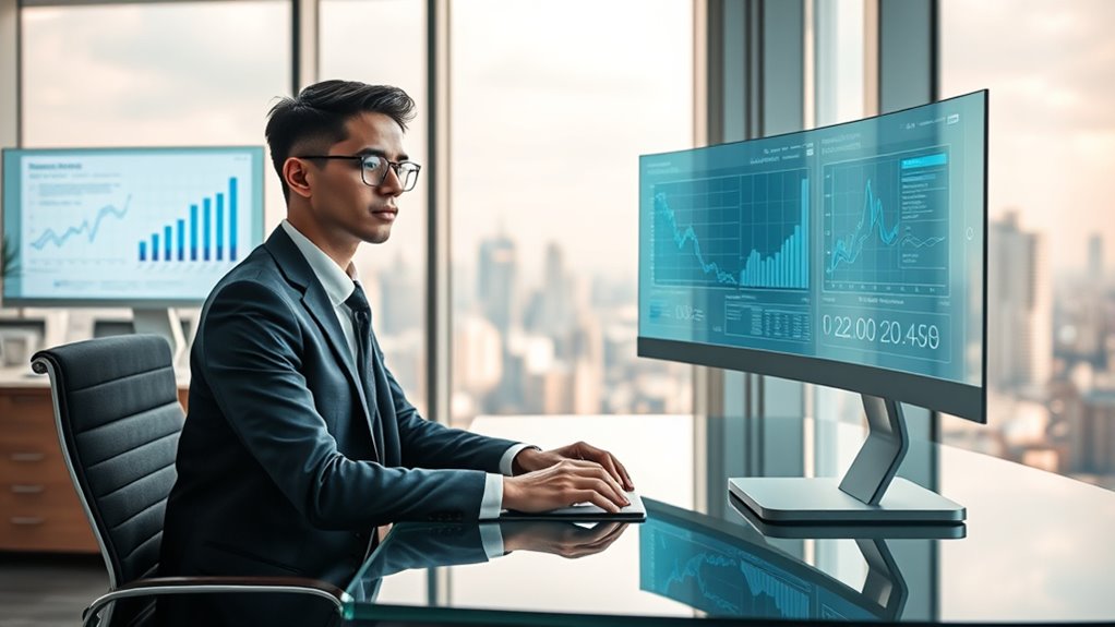 adapt learn innovate thrive