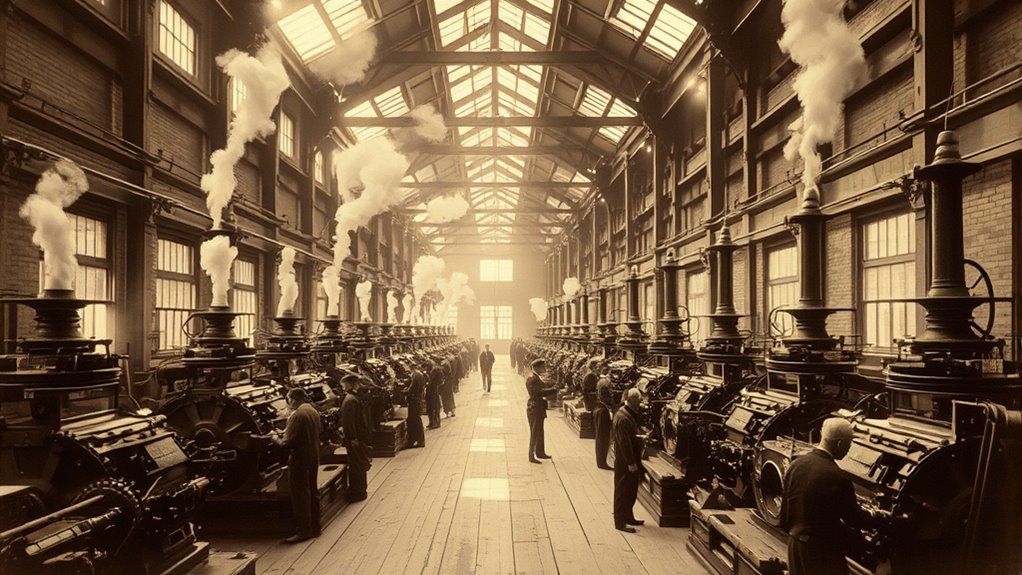 adaptability through skill development