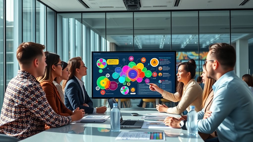 adapting skills for ai