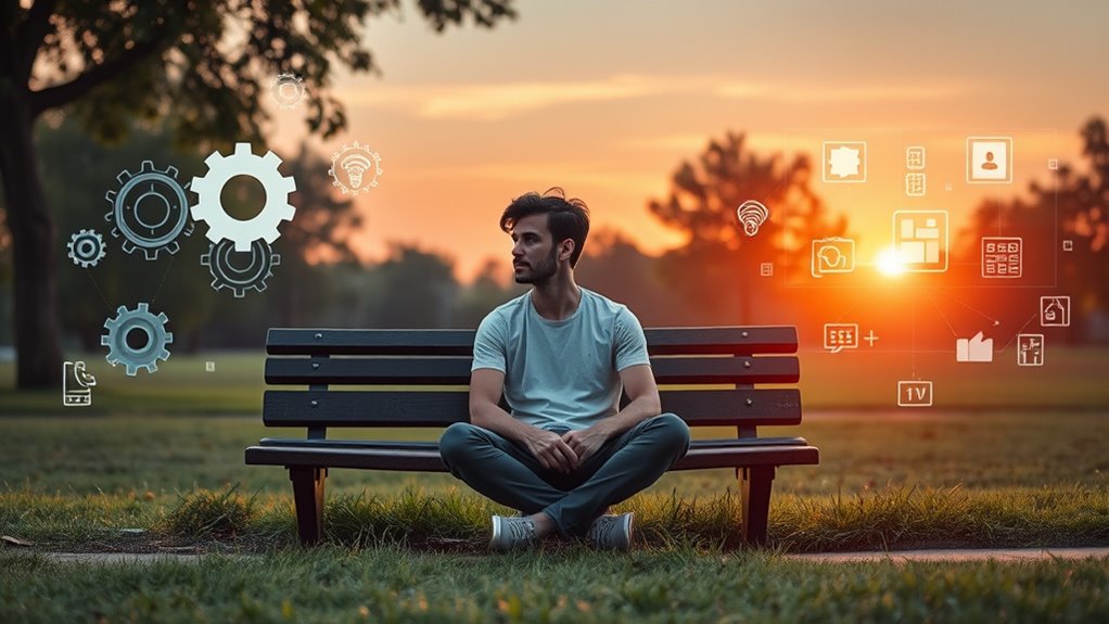 adapting skills for automation