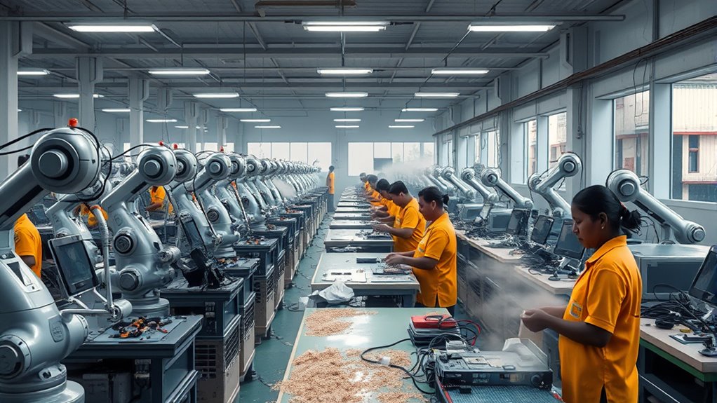 adapting skills for future