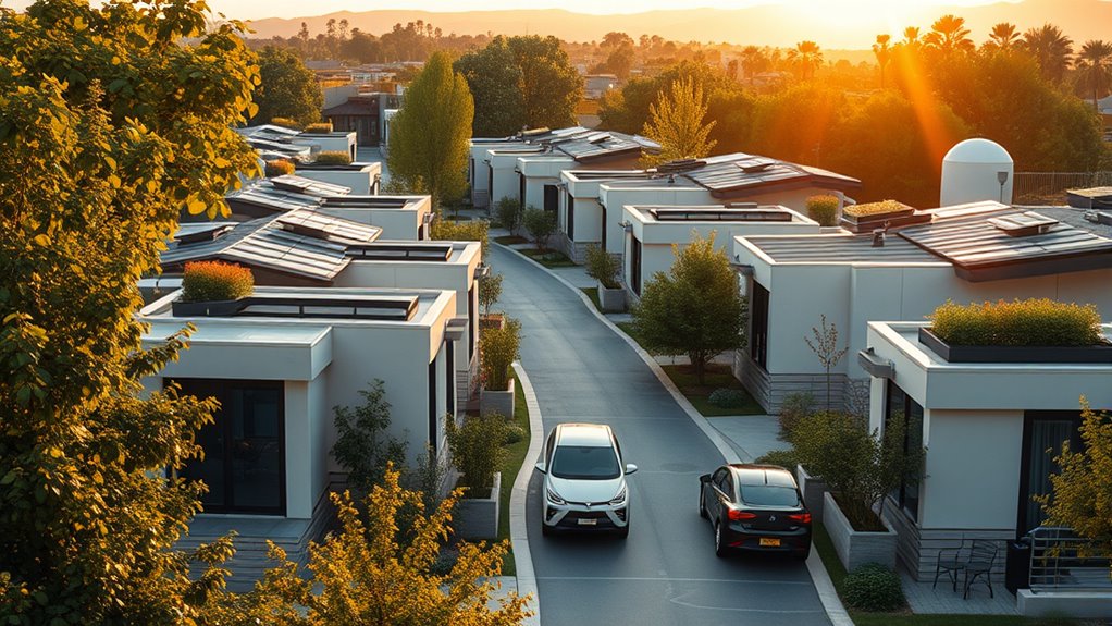 affordable inclusive housing policies