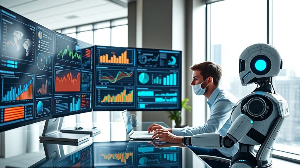 ai accelerates data insights