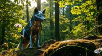 ai advances animal communication