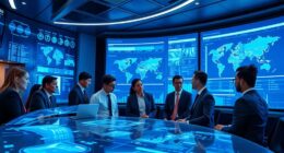 ai applications in elections
