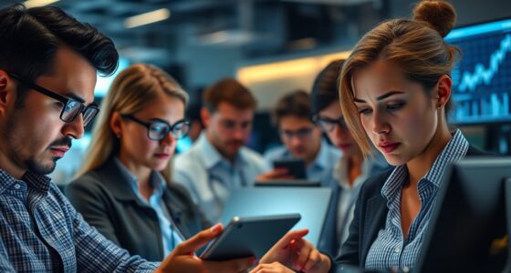 ai benefits not workers