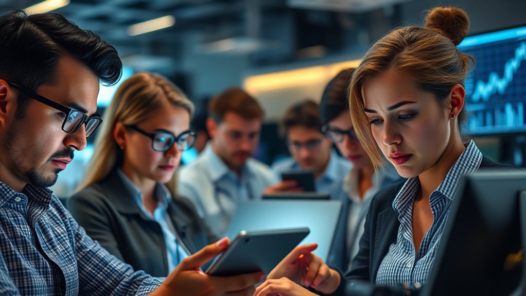 ai benefits not workers