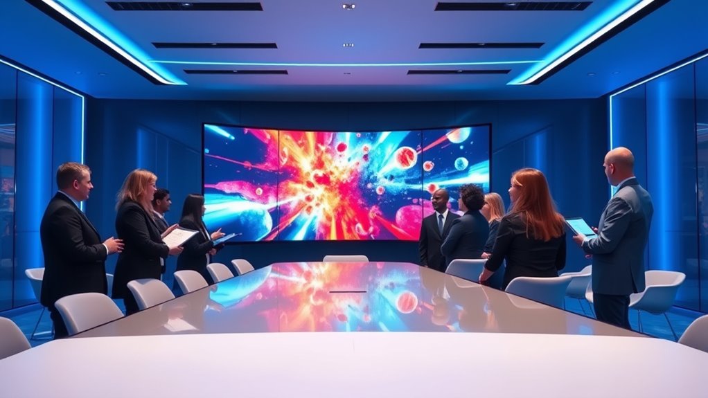 ai boosts personalized marketing