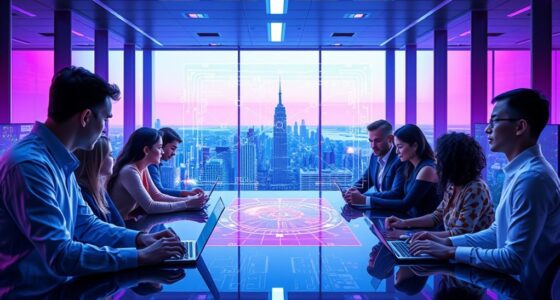 ai careers boost tech salaries