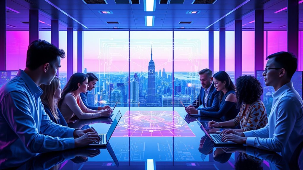 ai careers boost tech salaries