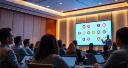 ai certification for career advancement