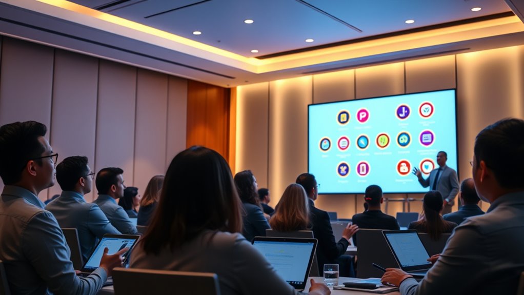 ai certification for career advancement