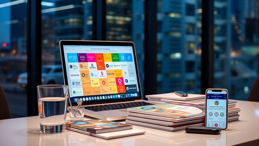 ai certification options overview