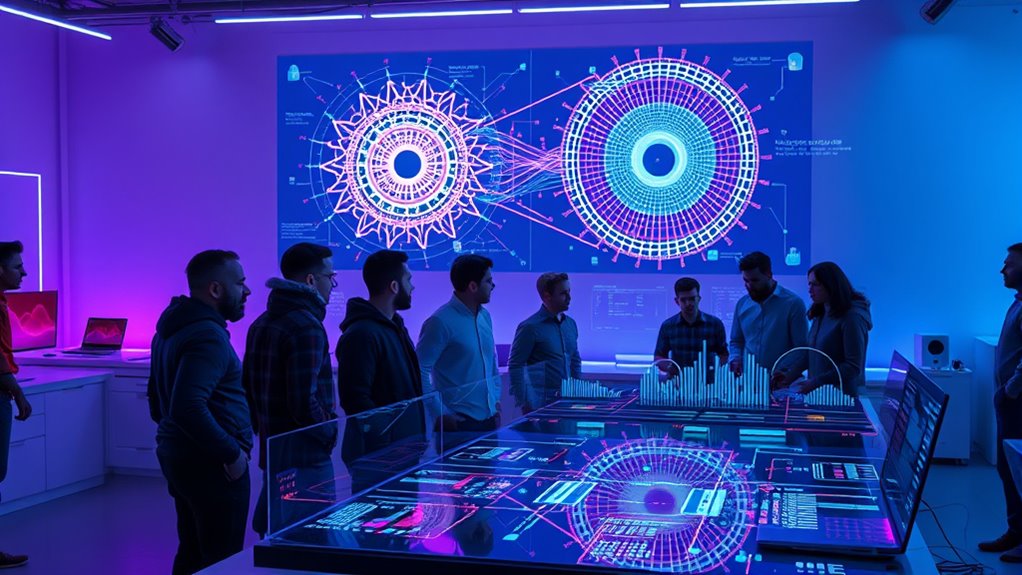 ai code reliability concerns