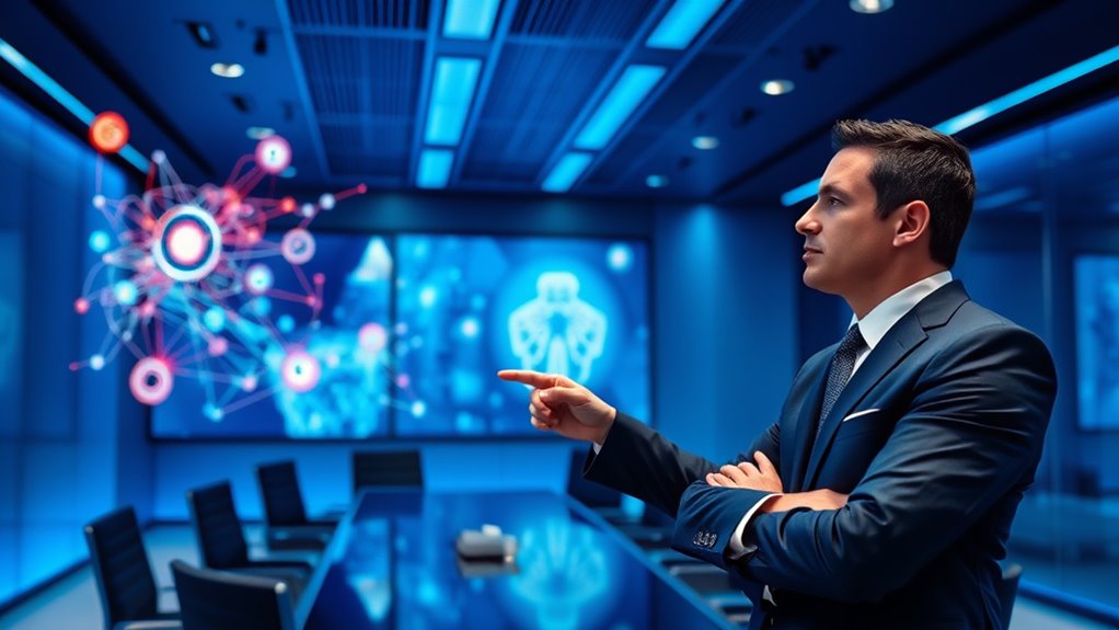 ai costs are often manageable