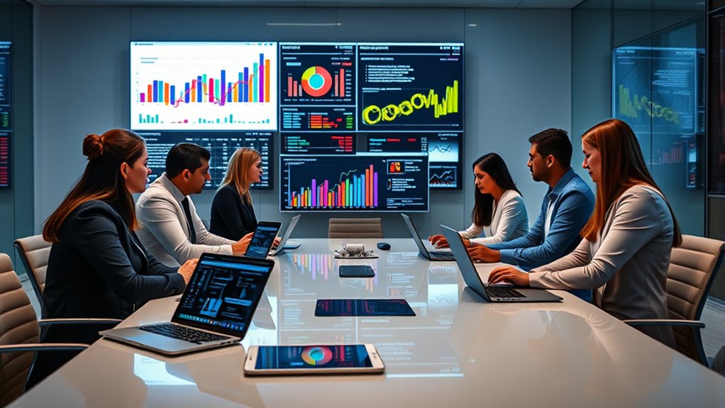 ai driven content marketing efficiency