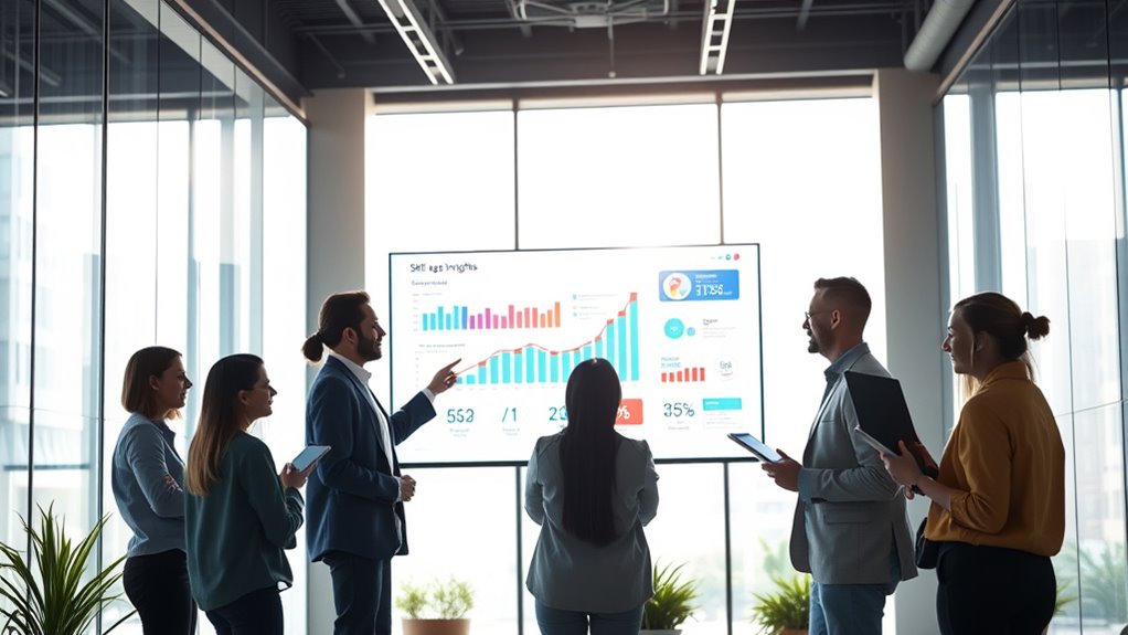 ai driven continuous upskilling