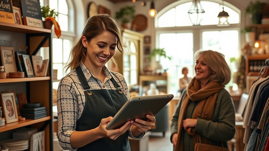 ai driven customer personalization