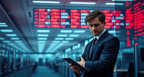 ai driven employment termination