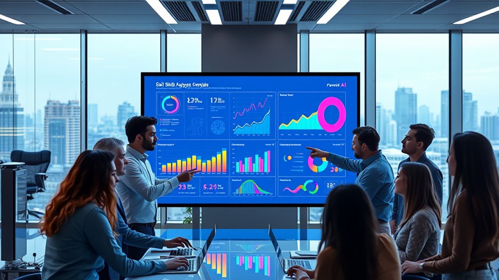 ai driven personalized workforce upskilling