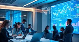 ai driven pricing innovation
