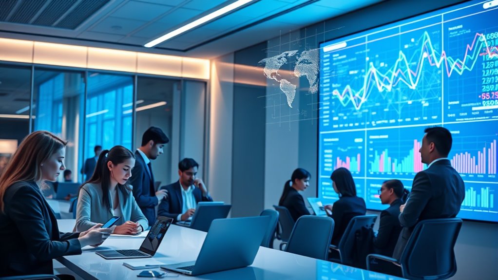 ai driven pricing innovation