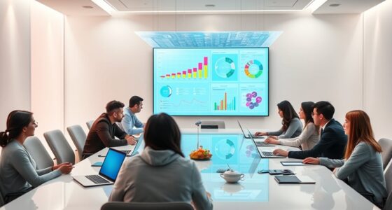 ai driven skill gap analysis