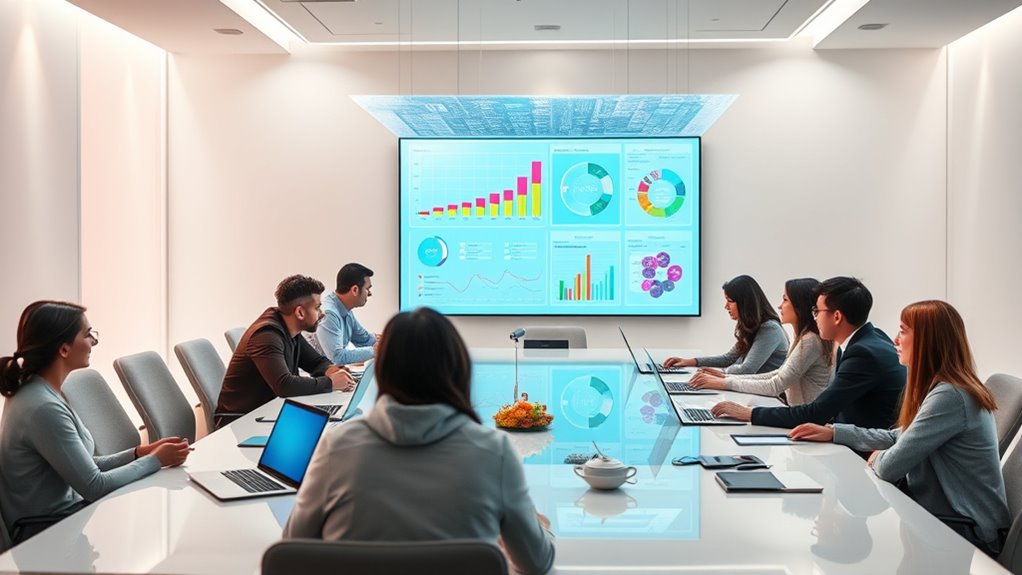 ai driven skill gap analysis