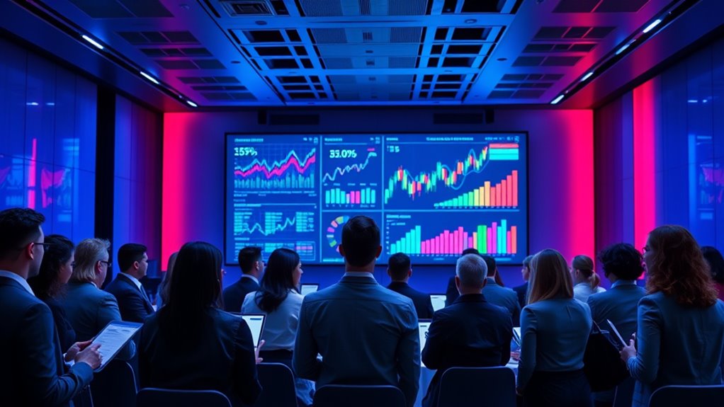 ai driven usage based pricing