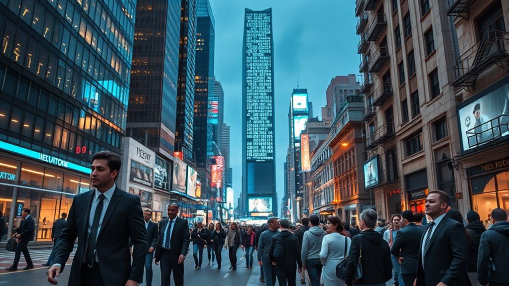 ai energy consumption concentration