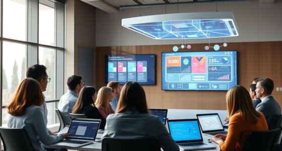 ai enhanced employee training