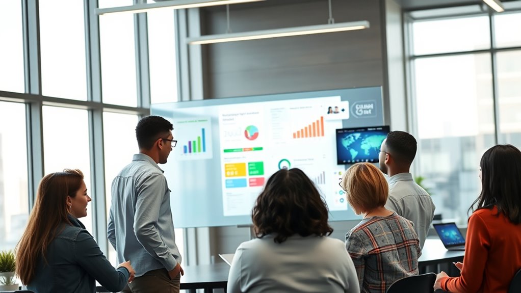 ai enhanced personalized learning