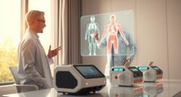 ai enhances but doesn t replace